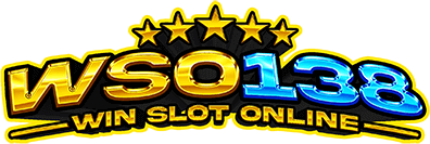 Logo Baru